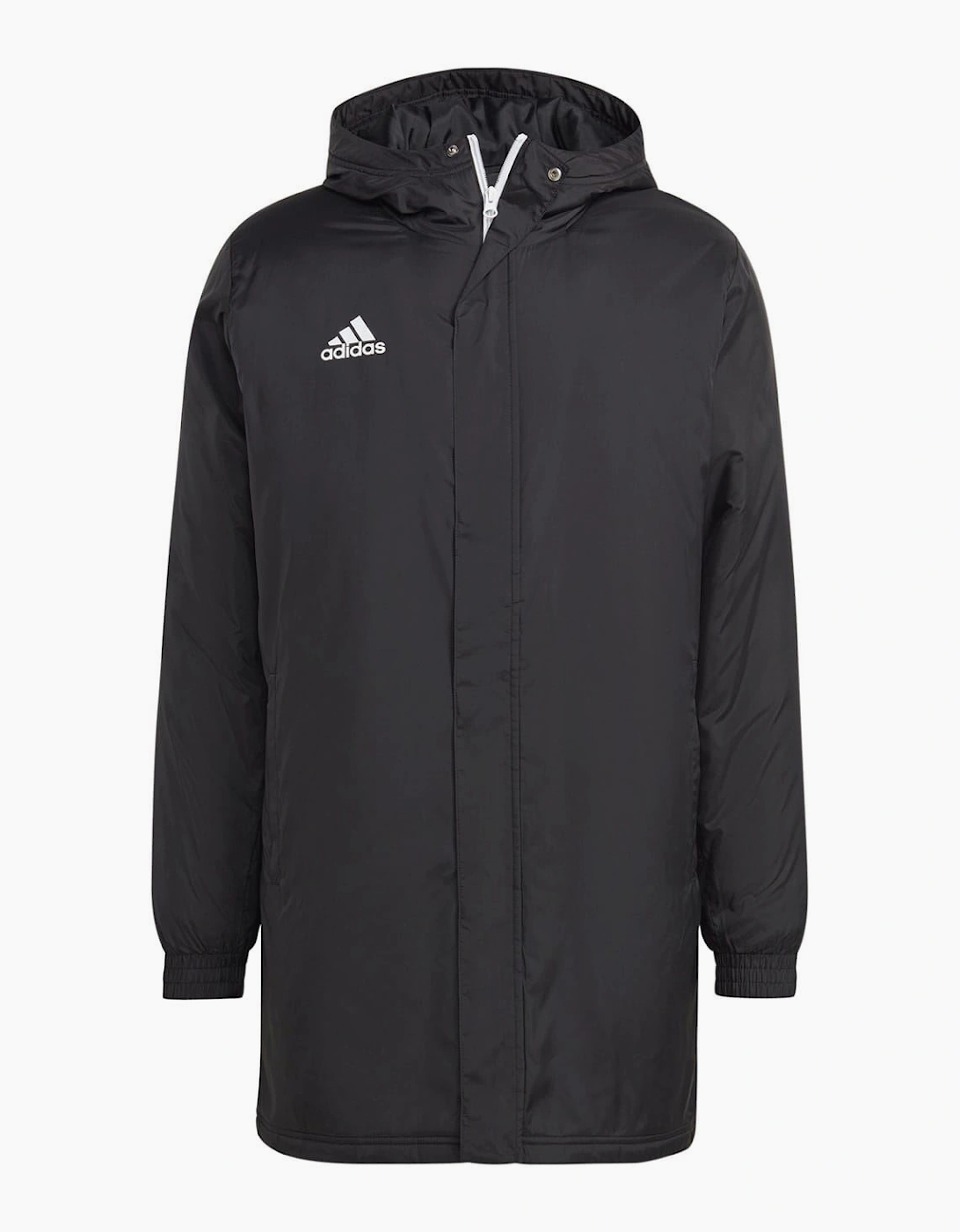 Mens Ent22 Stadjacket Football Jacket