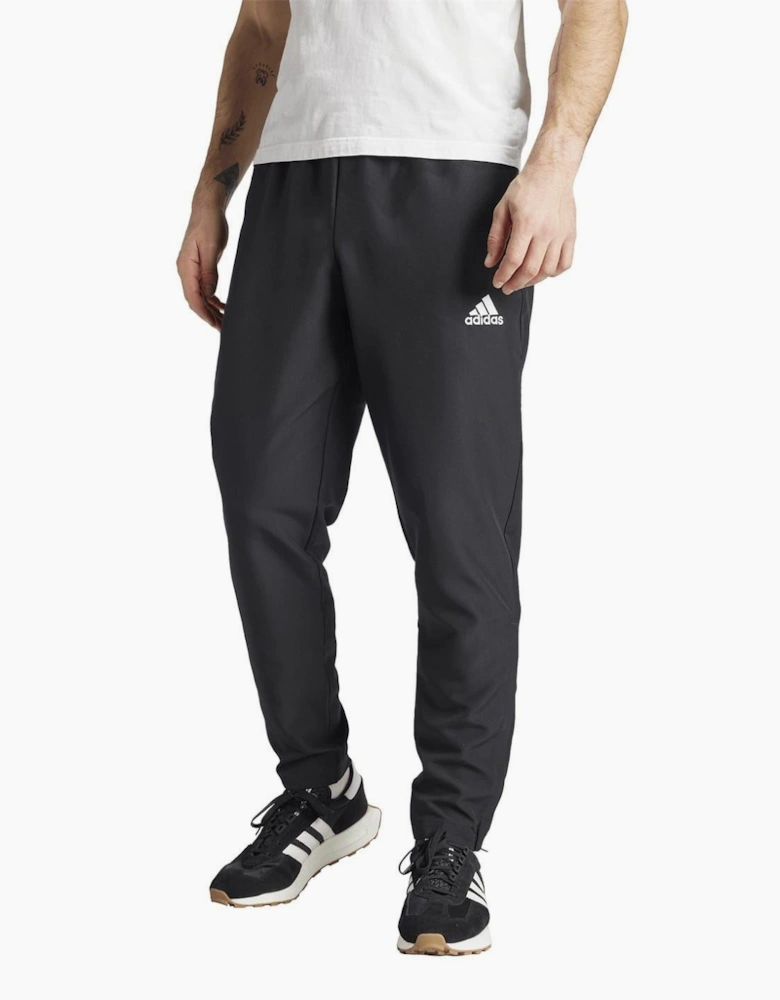 Mens Ent22 Pre Pnt Hoody