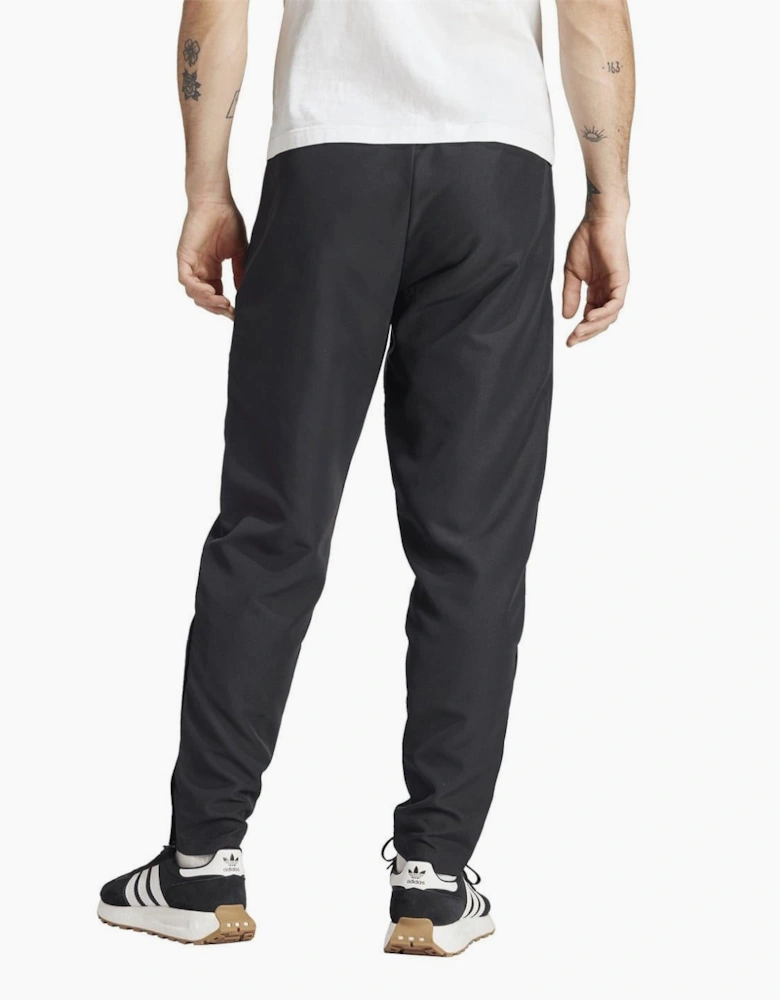 Mens Ent22 Pre Pnt Hoody