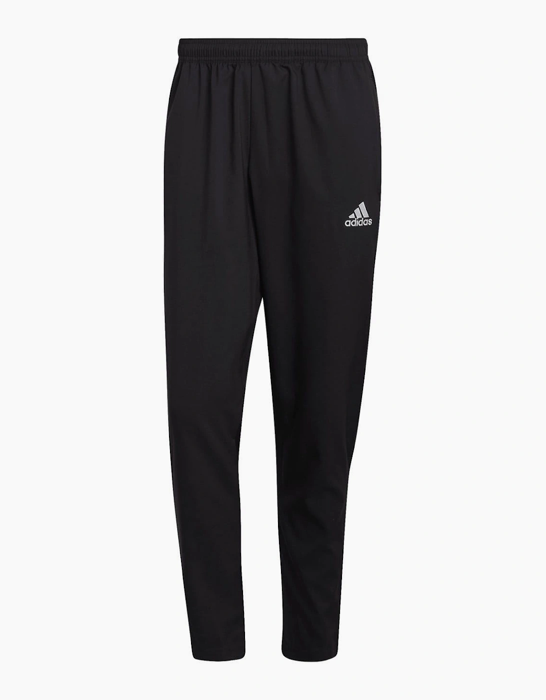 Mens Ent22 Pre Pnt Hoody, 7 of 6