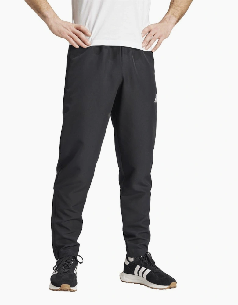 Mens Ent22 Pre Pnt Hoody