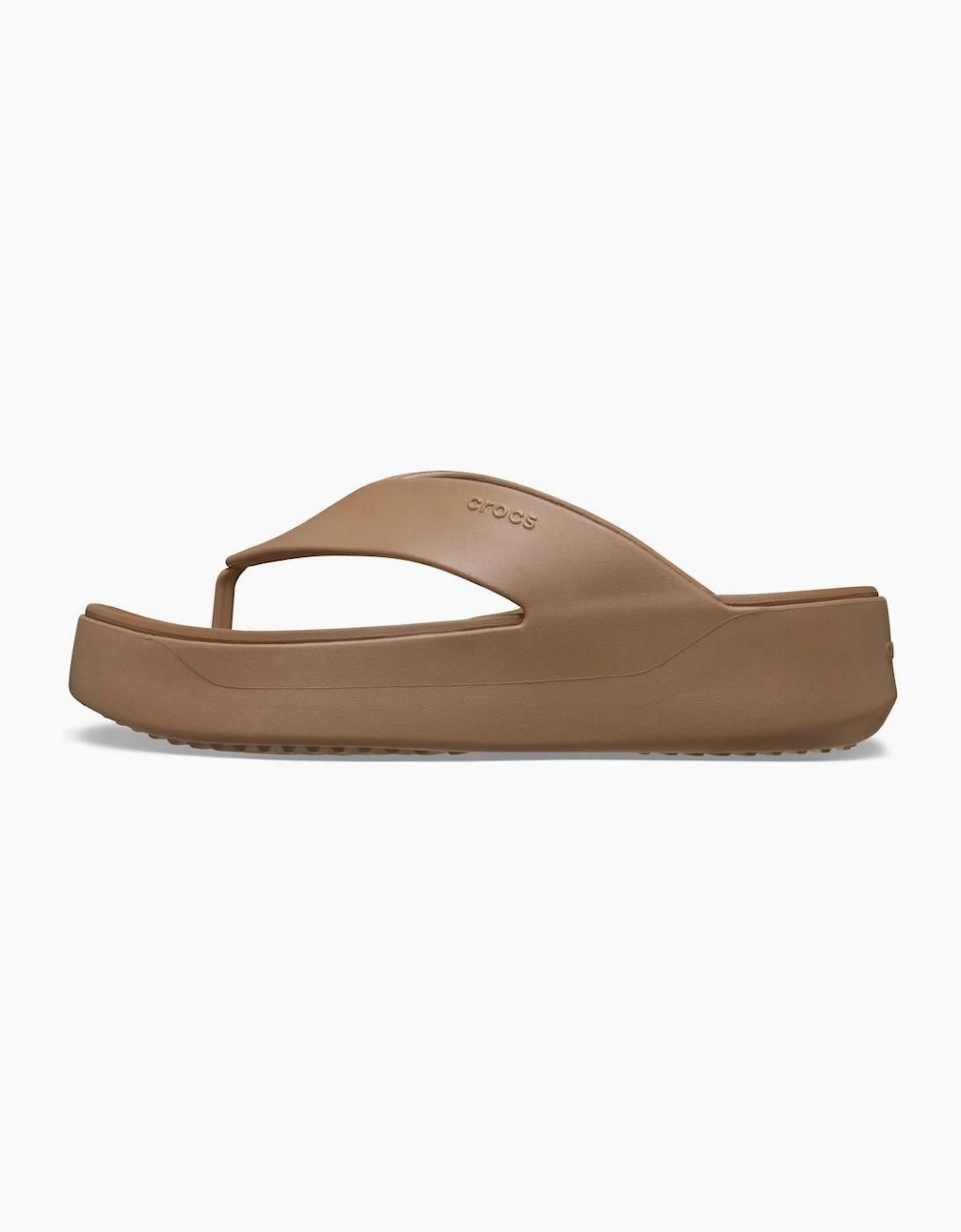 Getaway Platform Flip Womens Sandals