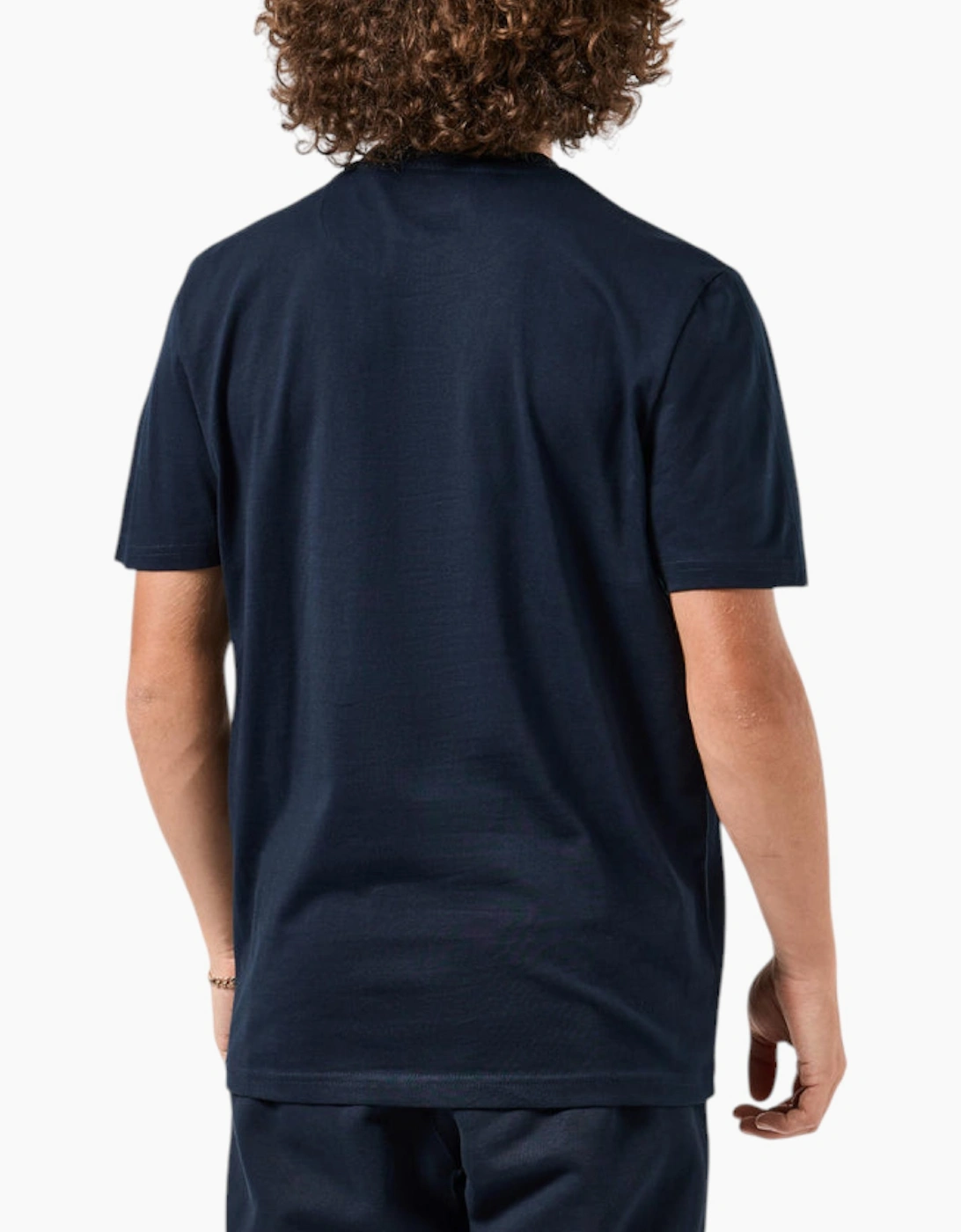 Weekend Offender Mens T Shirts Short Sleeve Tee