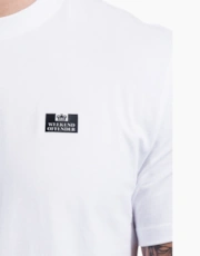 Thumbnail 3 of 4