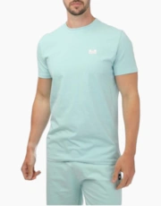 Aqua Blue
