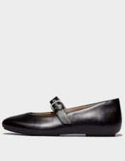 All Black 090