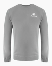 Thumbnail 1 of 2
