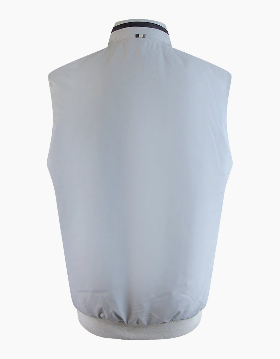 Aquascutum Active Vest Antarctica Gilet