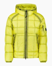 Thumbnail 1 of 5