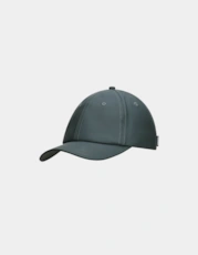 153 Dark Grey