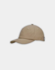 133 Beige