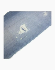 Thumbnail 4 of 4