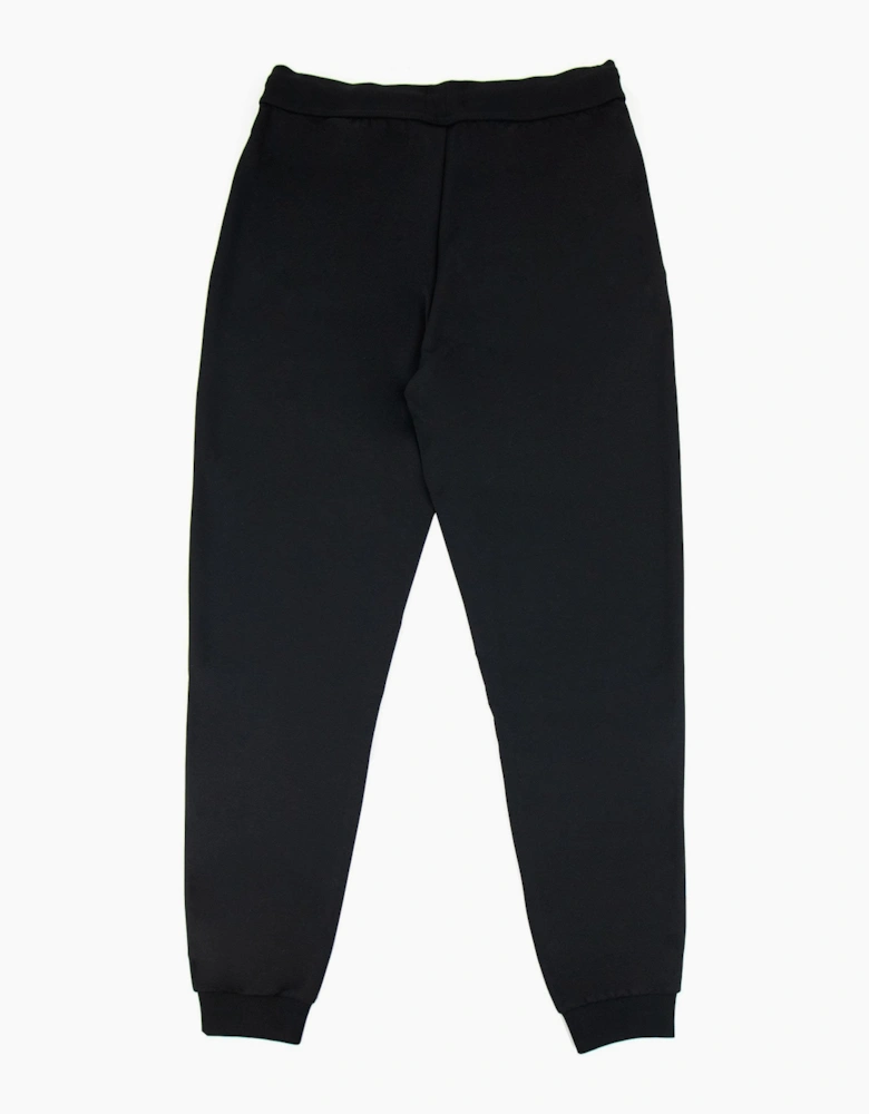 Hugo Boss Tracksuit Pants Black