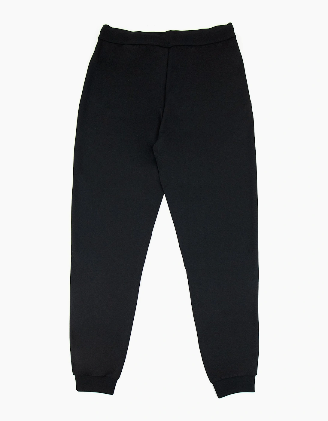 Hugo Boss Tracksuit Pants Black