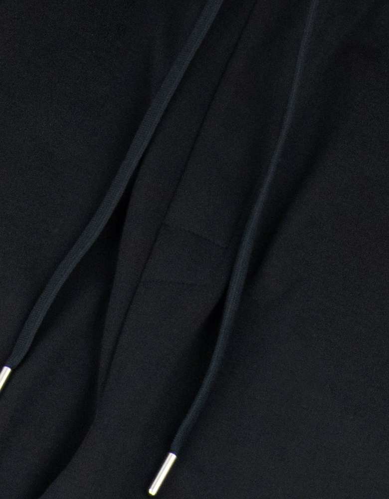 Hugo Boss Tracksuit Pants Black