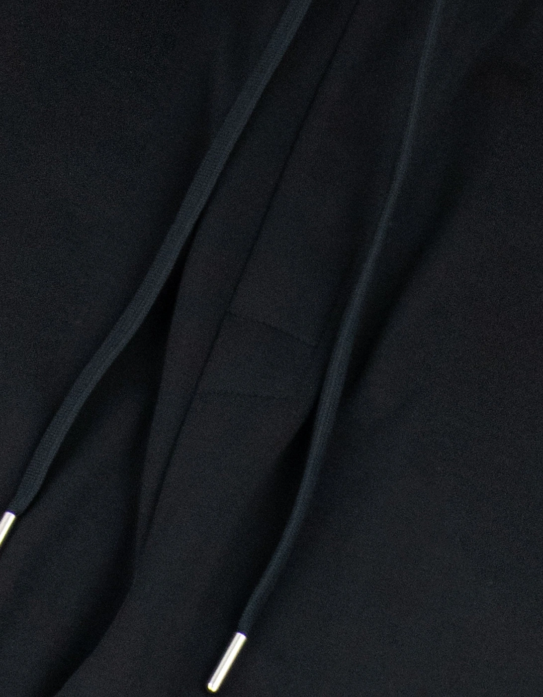 Hugo Boss Tracksuit Pants Black