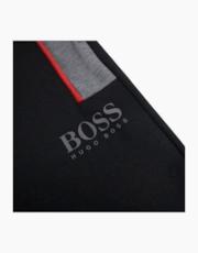 Thumbnail 4 of 4