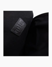 Thumbnail 4 of 7