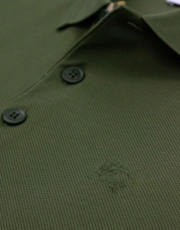 Thumbnail 4 of 5