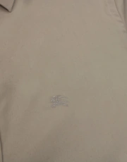 Thumbnail 3 of 4