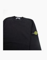 Thumbnail 2 of 2