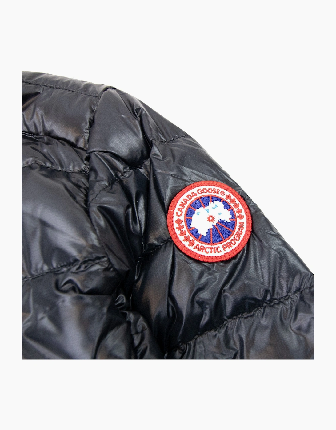 Canada Goose Cypress Jacket 61 Black