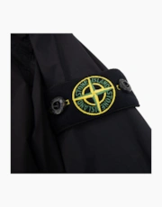 Thumbnail 6 of 6
