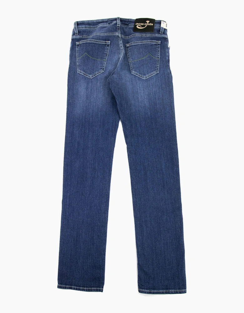 Jacob Cohen J688 Comf 709 Denim