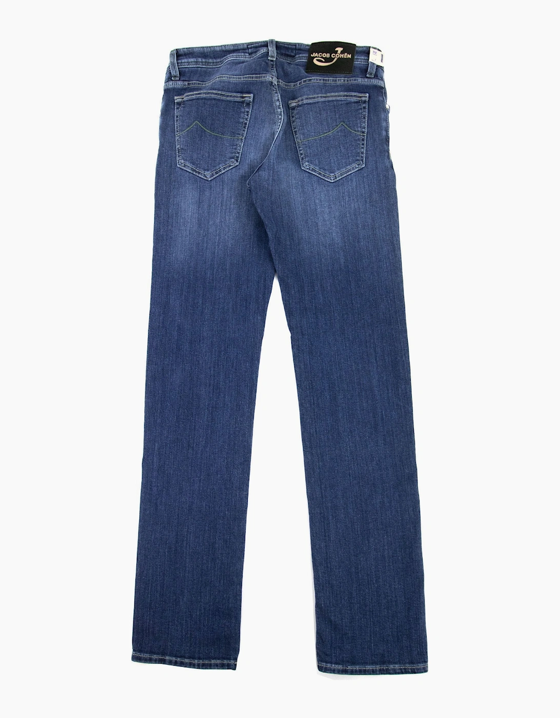 Jacob Cohen J688 Comf 709 Denim