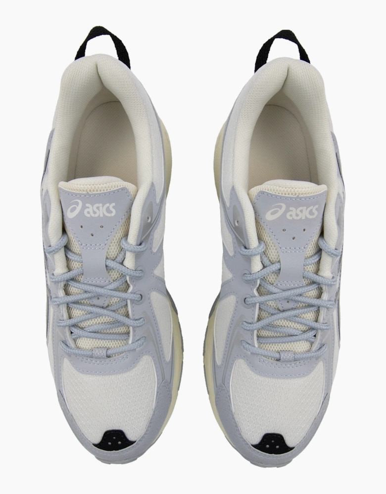 Asics Gel-venture 6 Birch/black