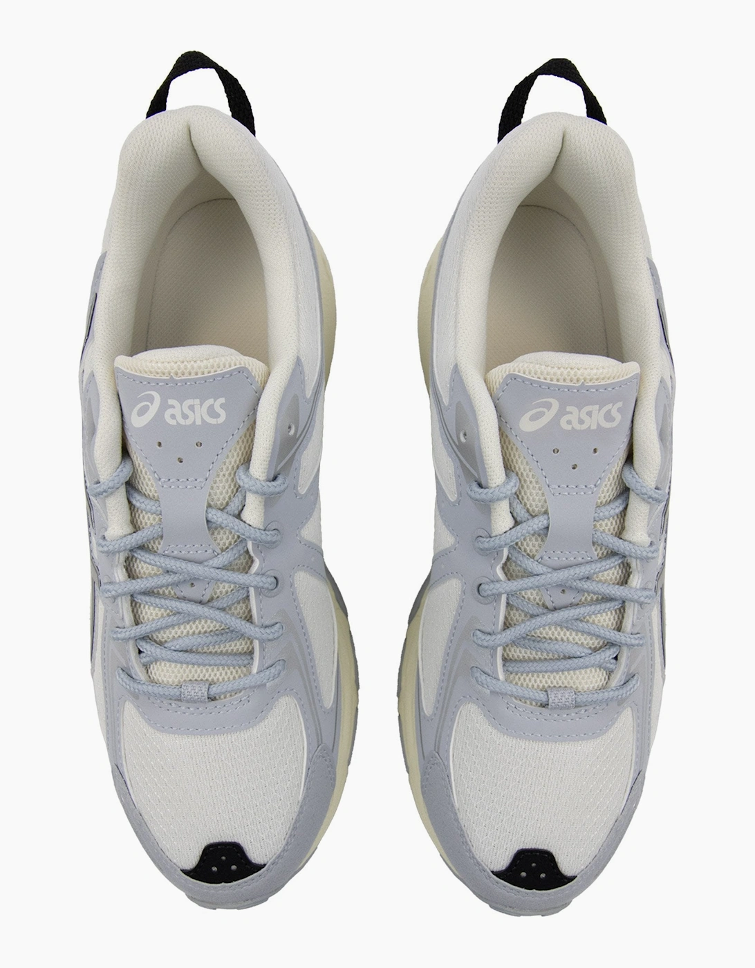 Asics Gel-venture 6 Birch/black