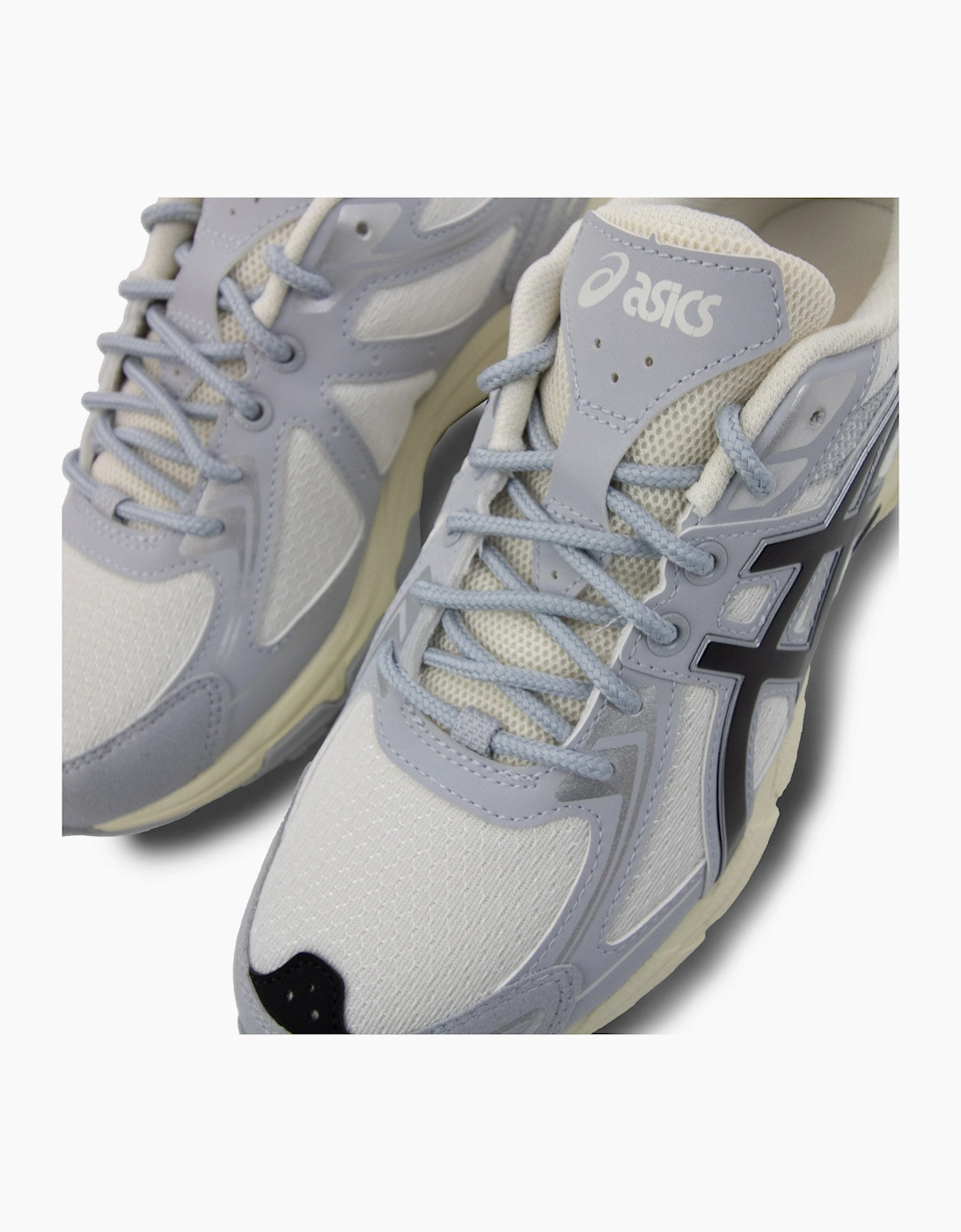 Asics Gel-venture 6 Birch/black