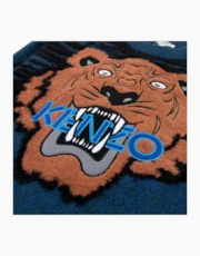 Thumbnail 5 of 6