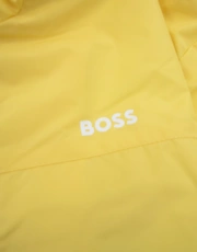Thumbnail 5 of 5