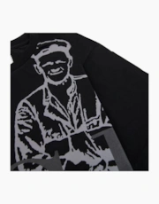Thumbnail 4 of 4