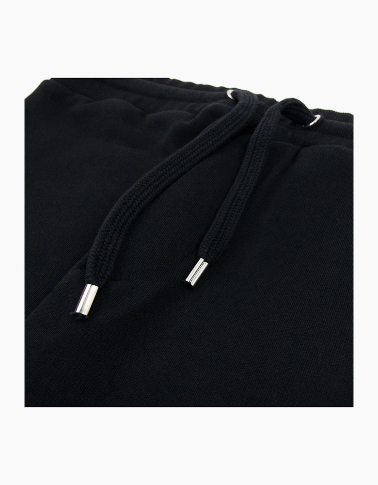 Kenzo Bottoms Black/white