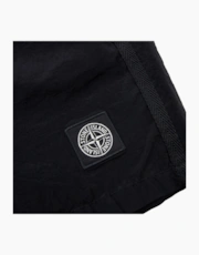 Thumbnail 5 of 6