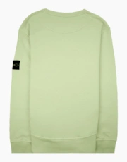 Thumbnail 4 of 5