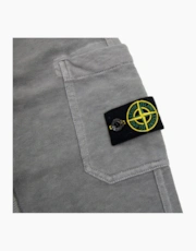 Thumbnail 4 of 5