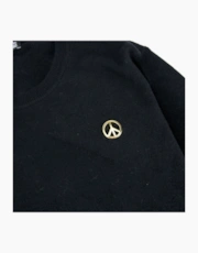 Thumbnail 2 of 2