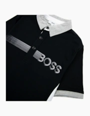 Thumbnail 2 of 3