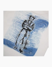 Thumbnail 5 of 5