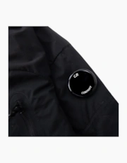 Thumbnail 2 of 5