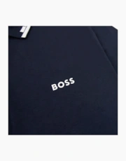 Thumbnail 3 of 4
