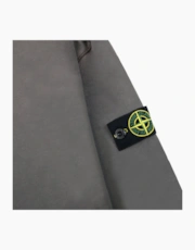 Thumbnail 3 of 5