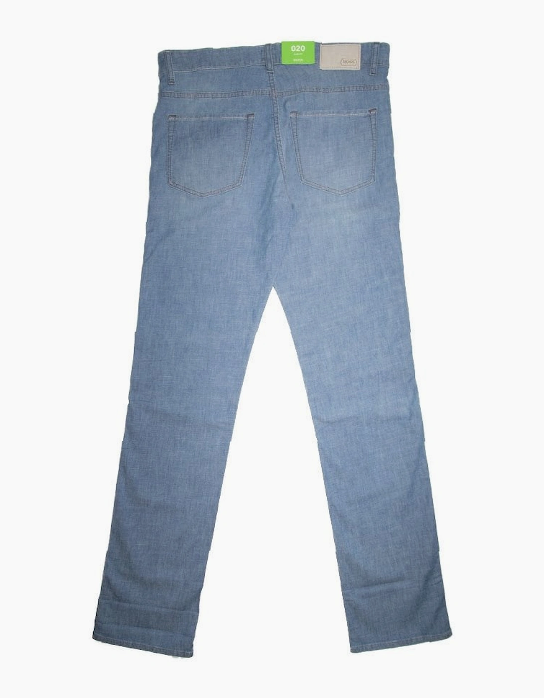 Hugo Boss C-Delaware1 Denim