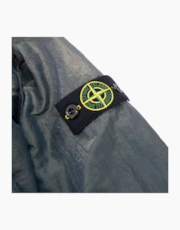 Thumbnail 3 of 4