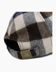 Thumbnail 5 of 5