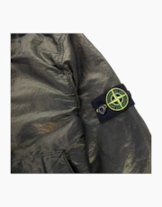 Thumbnail 2 of 4