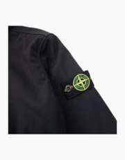 Thumbnail 5 of 5